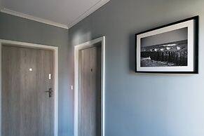 Dom & House - Apartments Villa Elen