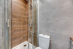 Dom & House - Apartments Villa Elen