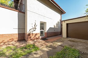 Dom & House - Apartments Villa Elen