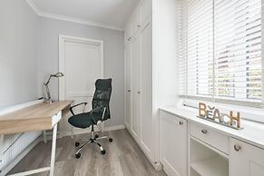 Dom & House - Apartments Villa Elen