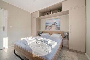 Dom & House - Apartments Villa Elen