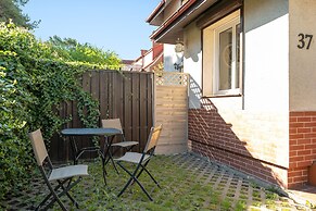 Dom & House - Apartments Villa Elen