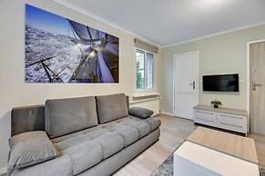 Dom & House - Apartments Villa Elen