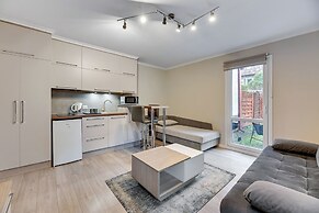 Dom & House - Apartments Villa Elen