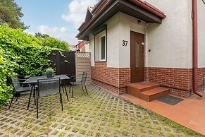 Dom & House - Apartments Villa Elen