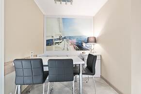 Dom & House - Apartments Villa Elen