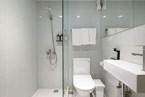 Members Hotel at Taipei 101