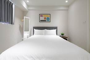 Members Hotel at Taipei 101