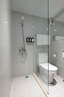 Members Hotel at Taipei 101