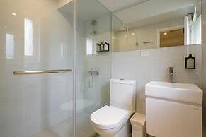 Members Hotel at Taipei 101