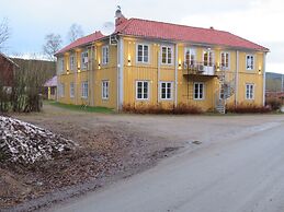 Hotell Järvsö