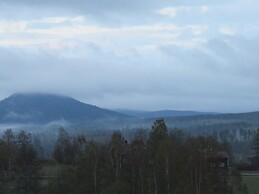 Hotell Järvsö