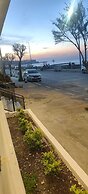 Airport Kumsal Otel