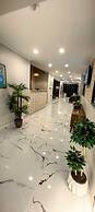 Airport Kumsal Otel
