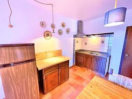 Quinta do Mar - Country & Sea Village