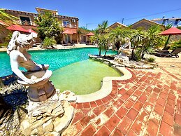 Quinta do Mar - Country & Sea Village