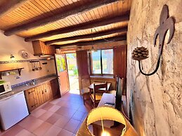 Quinta do Mar - Country & Sea Village