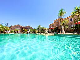 Quinta do Mar - Country & Sea Village