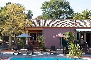 Quinta do Mar - Country & Sea Village