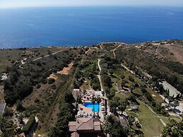 Quinta do Mar - Country & Sea Village