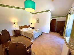 Quinta do Mar - Country & Sea Village