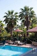 Quinta do Mar - Country & Sea Village