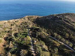 Quinta do Mar - Country & Sea Village