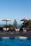 Quinta do Mar - Country & Sea Village