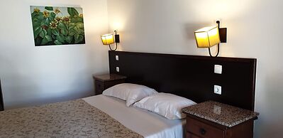 Quinta do Mar - Country & Sea Village