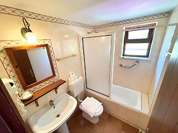 Quinta do Mar - Country & Sea Village