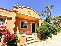 Quinta do Mar - Country & Sea Village