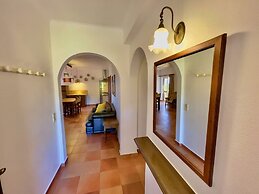 Quinta do Mar - Country & Sea Village