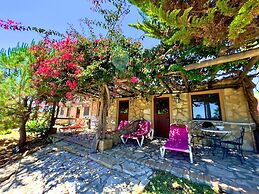 Quinta do Mar - Country & Sea Village