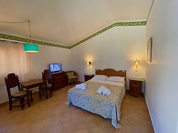 Quinta do Mar - Country & Sea Village