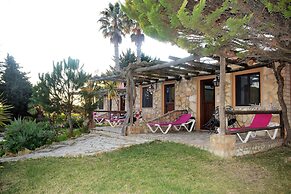 Quinta do Mar - Country & Sea Village