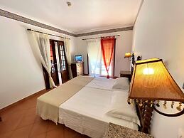 Quinta do Mar - Country & Sea Village