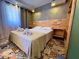 Quinta do Mar - Country & Sea Village