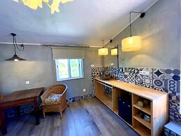 Quinta do Mar - Country & Sea Village