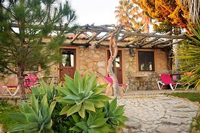 Quinta do Mar - Country & Sea Village