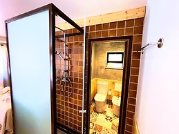 Quinta do Mar - Country & Sea Village