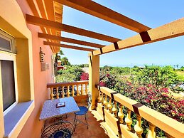 Quinta do Mar - Country & Sea Village