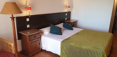 Quinta do Mar - Country & Sea Village