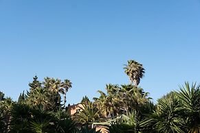 Quinta do Mar - Country & Sea Village