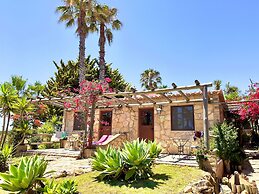 Quinta do Mar - Country & Sea Village