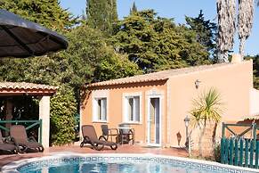 Quinta do Mar - Country & Sea Village