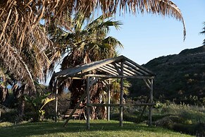 Quinta do Mar - Country & Sea Village