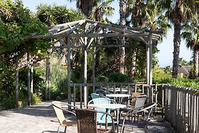 Quinta do Mar - Country & Sea Village