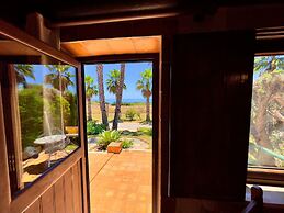 Quinta do Mar - Country & Sea Village