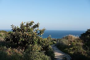 Quinta do Mar - Country & Sea Village