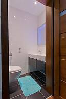 Imperial Apartments Aquarius III